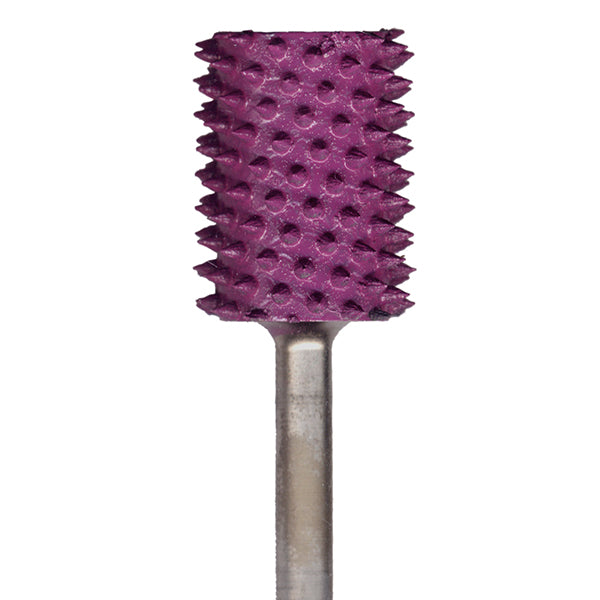 Saburrtooth 1/4" - 3/4"x1-1/4" SE Cylinder Supreme 132