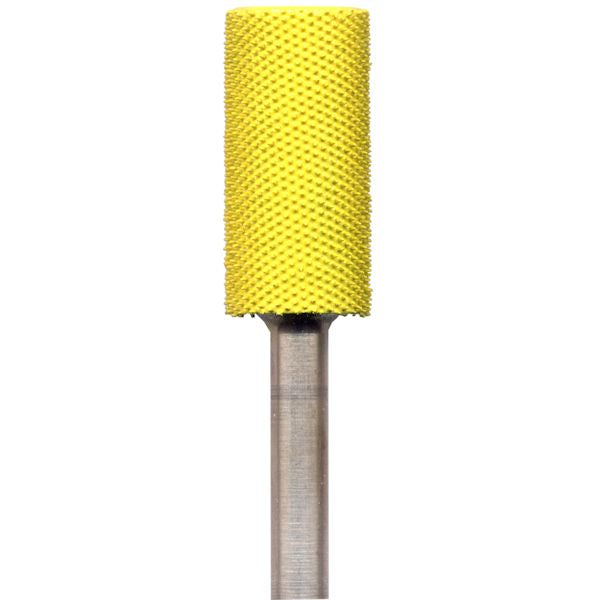 Saburrtooth 1/4" - 5/8"x1-1/4" Cylinder SE FINE