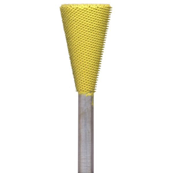 Saburrtooth 1/4" - 3/4"x1-1/4" Dovetail FINE