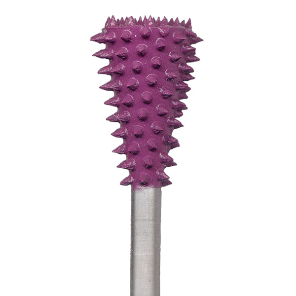 Saburrtooth 1/4" - 3/4"x1-1/4" Dovetail Supreme 132