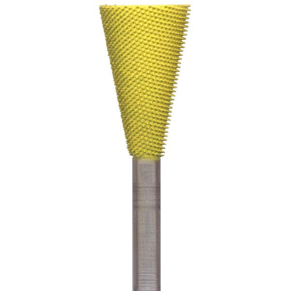 Saburrtooth 1/4" - 3/4"x1-1/4" Dovetail SE FINE