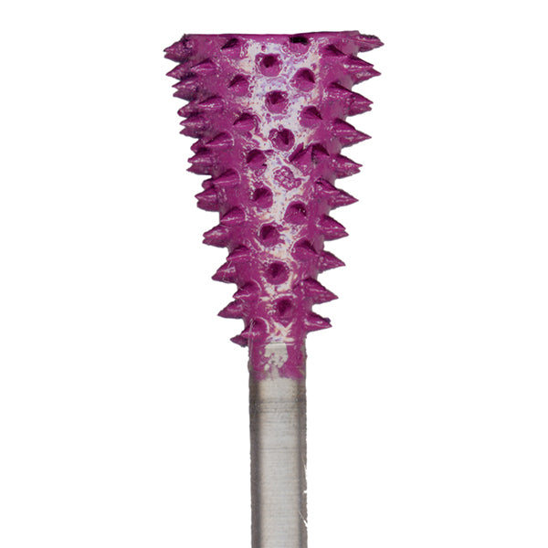 Saburrtooth 1/4" - 3/4"x1-1/4" SE Dovetail Supreme 132