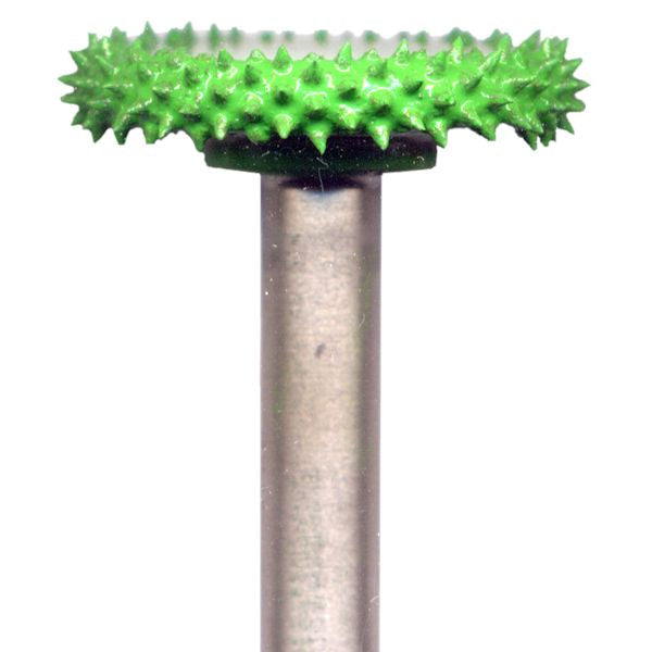 Saburrtooth 1/4" - 1"x1/4" Rotosaw COARSE