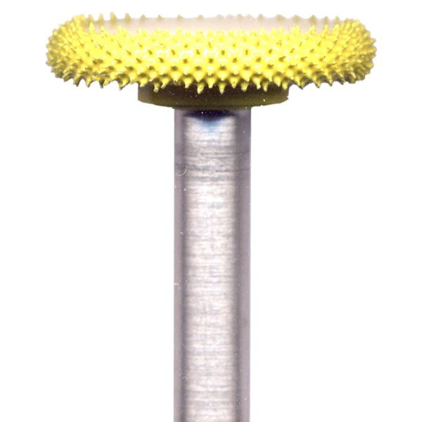 Saburrtooth 1/4" - 1"x1/4" Rotosaw FINE