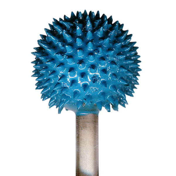 Saburrtooth 1/4" - 1"x1" Sphere Supreme 125