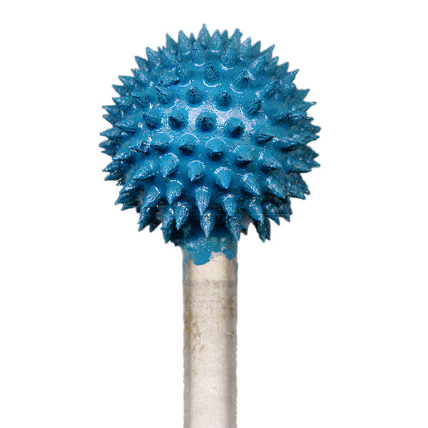 Saburrtooth 1/4" - 7/8"x7/8" Sphere Supreme 125