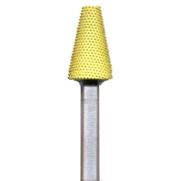 Saburrtooth 1/4" - 1/2"x1" Taper SE FINE