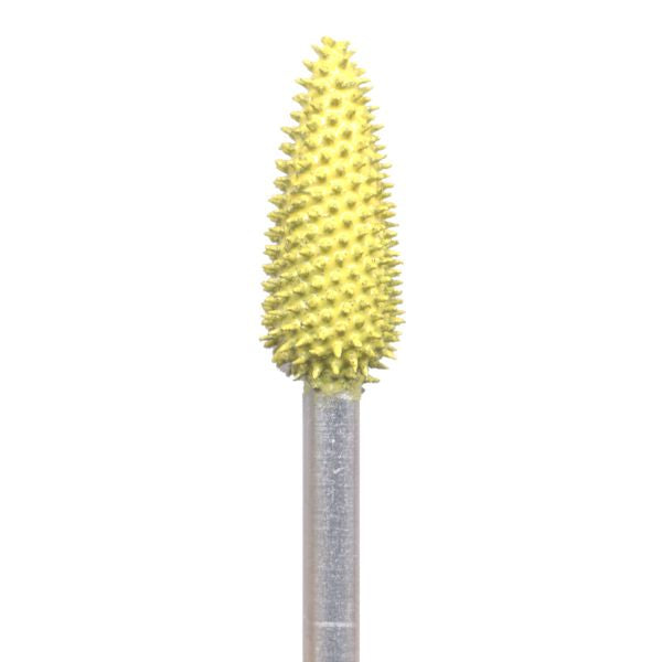 Saburrtooth 1/8" - 1/4"x3/4" Bud FINE