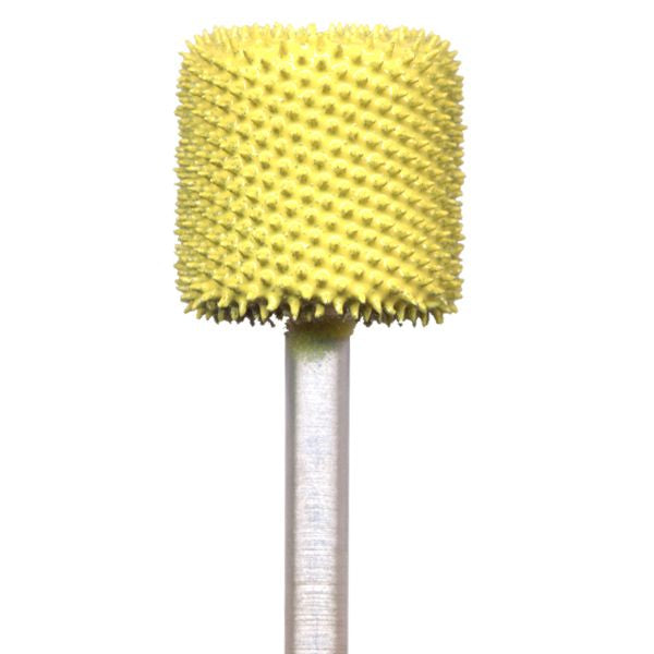 Saburrtooth 1/8" - 1/2"x1/2" Cylinder RE FINE