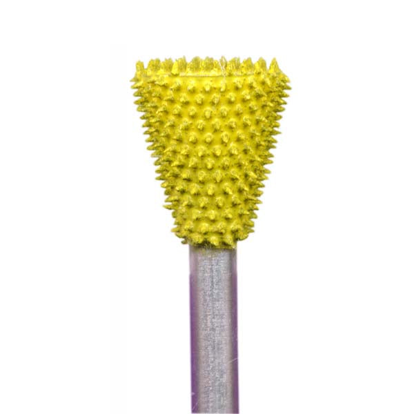 Saburrtooth 1/8" - 3/8"x3/8" Dovetail Acute FINE