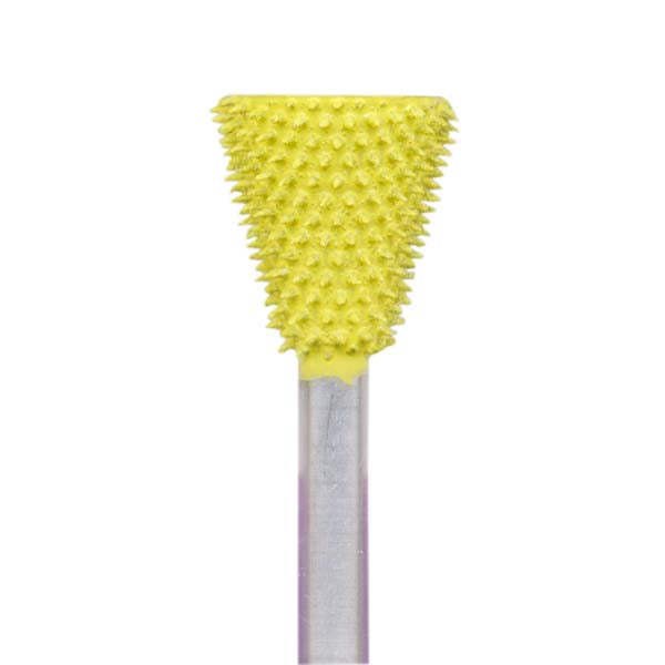 Saburrtooth 1/8" - 3/8"x3/8" Dovetail Acute SE FINE