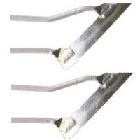 Simpkin Split Maker 2 Piece Tip Set