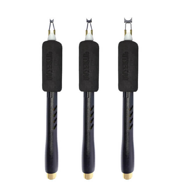 Bead Maker - 3 Piece Pen Set