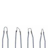 Feather Formers - Ridiculously Fine Tip Set