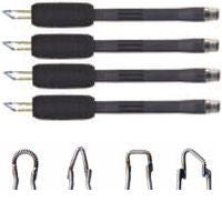 Feather Formers - Fine Pen Set