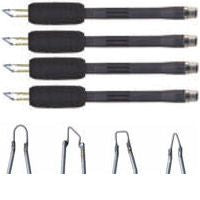 Feather Formers - Ridiculously Fine Pen Set