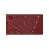 Swiss Burgundy Sandpaper 400 Grit (Very Fine)