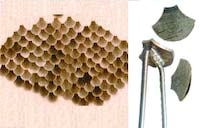 Scale Tip #22 - 3.5mm Deep Curve