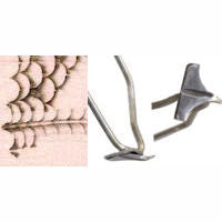 Scale Tip #25 - 7mm Deep Curve