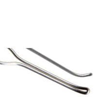 Tip 10L - General Pyrography