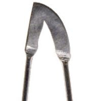 Tip 14M - Medium Knife