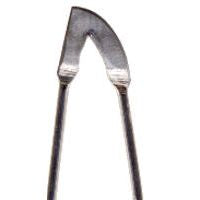 Tip 14SM - Small/ Medium Knife