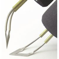 Tip 15L.BG - Large Skew Shader