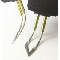 Tip 15LH.BG - Large Skew Shader