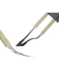 Tip 15S.BG - Small Skew Shader