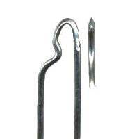 Tip 17M - Medium Coarse Detail