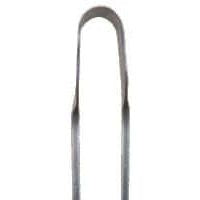 Tip 18L - Large Multi-use