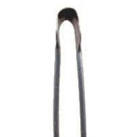 Tip 18S - Small Multi-use