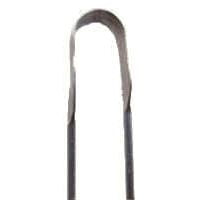 Tip 18XL - Extra Large Multi-use