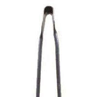 Tip 18XS - Extra Small Multi-use