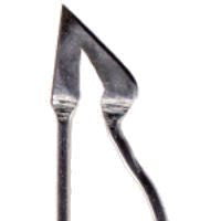 Tip 1M - Medium Skew