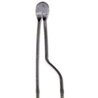 Tip 2M-S - Medium Round Small