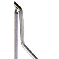 Tip 36.03 - 3mm (Extra Small) Barth Detail