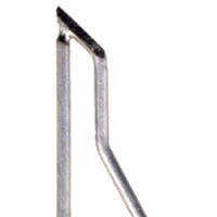 Tip 36.05 - 5mm (Small) Barth Detail