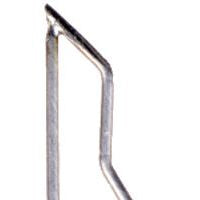 Tip 36.07 - 7mm (Medium) Barth Detail