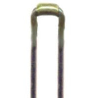 Tip 68M - Medium Brass Calligraphy