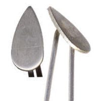 Heavy Duty Tip 73.07 - Transfer/Shader 7mm