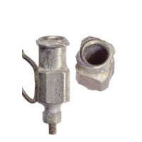 Tip 79.18 - Medium Wax Writer