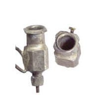 Tip 79.20 - Small Wax Writer