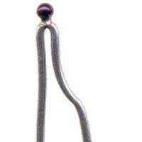 Tip 99.015 - 1.5mm (1/16") Ball Stylus