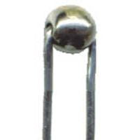 Tip 99.047 - 4.7mm (3/16") Ball Stylus