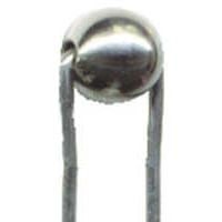 Tip 99.055 - 5.5mm (7/32") Ball Stylus