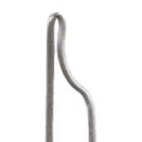 Tip 9S - Small Writing Tip