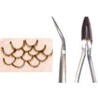 Heavy Duty Tip Only TH23S - Clark Schreibeis Scaler