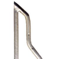 Heavy Duty Tip 36.05 - 5mm (Small) Barth Detail