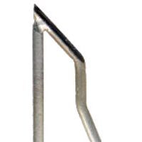 Heavy Duty Tip 36.07 - 7mm (Medium) Barth Detail